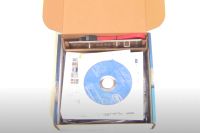 Лот: 21545542. Фото: 2. ⭐ Комплект Процессор Intel i5-3570K... Комплектующие