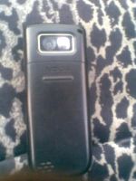 Лот: 168569. Фото: 2. Nokia 1680 Classic. Смартфоны, связь, навигация