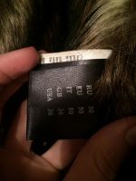 Лот: 8168691. Фото: 3. Дубленка мужская. Одежда, обувь, галантерея