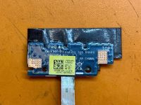 Лот: 25554298. Фото: 2. Б\У дочерняя плата индикации FX505DY... Комплектующие