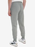 Лот: 23594993. Фото: 3. Брюки мужские PUMA, Серый. Одежда, обувь, галантерея
