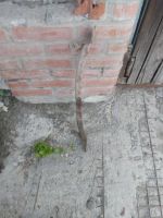 Лот: 17821402. Фото: 2. Верхняя распорка стаканов ВАЗ... Автозапчасти