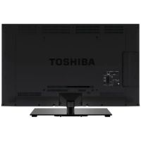 Лот: 8835788. Фото: 6. Телевизор Toshiba( тошиба) 46TL963RB