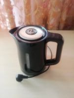 Лот: 18151039. Фото: 2. Чайник Element. Мелкая бытовая техника