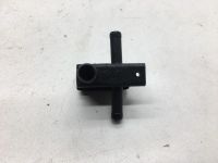 Лот: 20384927. Фото: 5. Клапан вакуумный Lexus Rx300 2000...
