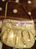 Лот: 1999782. Фото: 3. Вечернее платье с корсетом (размер... Одежда, обувь, галантерея