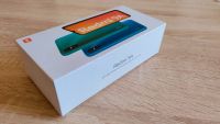 Лот: 22610107. Фото: 2. Xiaomi Redmi 9A 2/32Gb. Смартфоны, связь, навигация