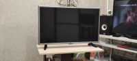 Лот: 18627703. Фото: 2. Телевизор ЖК LG 32LJ600U. ТВ и видео