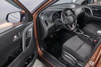 Лот: 23541293. Фото: 10. Hyundai Creta 2018