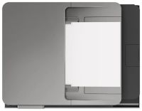 Лот: 15462524. Фото: 5. МФУ HP OfficeJet Pro 9013