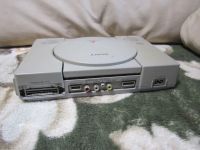 Лот: 24948350. Фото: 2. Приставка sony playstation 1 Fat... Игровые приставки, консоли, видеоигры