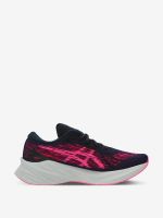 Лот: 24289291. Фото: 5. Кроссовки женские ASICS Novablast...