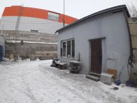Лот: 10659603. Фото: 2. Продам подземный гараж на Взлетке. Продажа