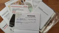 Лот: 4556374. Фото: 3. Ноутбук Toshiba Satellite A200-1M8. Компьютеры, оргтехника, канцтовары