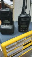 Лот: 25885453. Фото: 2. Рации. Радиостанции