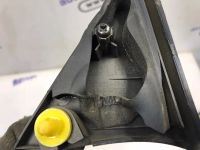 Лот: 21708916. Фото: 3. уголок двери внутренний Kia Cerato... Авто, мото, водный транспорт