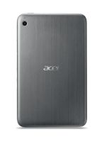 Лот: 9182787. Фото: 2. Acer Iconia W4-820 64Gb. Компьютеры, ноутбуки, планшеты