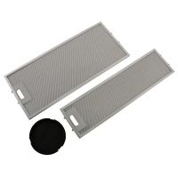 Лот: 19175906. Фото: 3. Вытяжка встраиваемая Shindo GEO... Бытовая техника