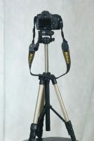 Лот: 3270327. Фото: 6. Nikon D90(в отличном состоянии...