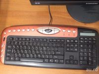 Лот: 9403313. Фото: 2. Компьютер AMD A8-3850/ AMD Radeon... Компьютеры, ноутбуки, планшеты