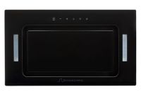 Лот: 23965944. Фото: 3. Вытяжка SCHAUB LORENZ SLD EY5137. Бытовая техника