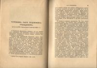 Лот: 19996224. Фото: 11. Русские писатели после Гоголя...