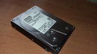 Лот: 11741646. Фото: 2. Toshiba 2Tb (2000Gb, SATA-3... Комплектующие
