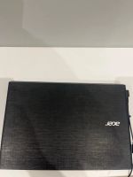 Лот: 24332101. Фото: 2. Ноутбук Acer Aspire E5 522. Компьютеры, ноутбуки, планшеты