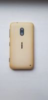 Лот: 17540878. Фото: 3. Смартфон Nokia Lumia 620. Красноярск