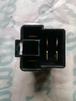 Лот: 11514422. Фото: 2. Реле 1709441-A Nissan Skyline... Автозапчасти