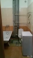 Лот: 13262476. Фото: 4. Продам студию. Красноярск