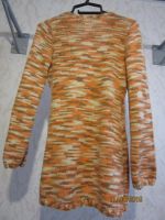 Лот: 6121413. Фото: 2. Кардиган ручной работы на запахе. Вязание, шитье