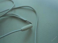 Лот: 2750802. Фото: 2. Наушники PSP. Игровые приставки, консоли, видеоигры
