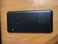 Лот: 16248887. Фото: 3. Xiaomi Redmi Note 5 64 Gb. Красноярск