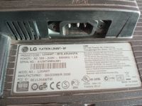 Лот: 23326758. Фото: 5. Широкоформатный ЖК монитор LG...