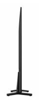 Лот: 21070628. Фото: 4. Телевизор Samsung UE50BU8000uxce... Красноярск