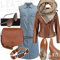 Лот: 13128619. Фото: 6. Легкие ботильоны Michael Kors