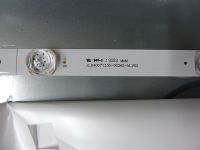 Лот: 16429066. Фото: 2. LB-C400F17-E60-S-G11-JF2 C400F17-E63-S. Радиодетали  (электронные компоненты)