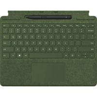 Лот: 21437283. Фото: 2. Набор перо и клавиатура Microsoft... Комплектующие