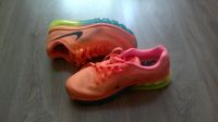 Лот: 4323297. Фото: 5. Новые оранжевые кроссовки Nike...