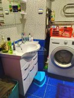 Лот: 16352217. Фото: 16. Продается 3-х комн. квартира 67...