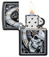 Лот: 15434735. Фото: 2. Зажигалка Zippo 29854 ЗИППО. Хозтовары