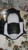 Лот: 1880741. Фото: 2. Защита спины dainese. Мототехника