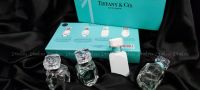 Лот: 18629447. Фото: 5. Парфюмерный набор Tiffany & Co...