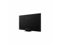 Лот: 25849833. Фото: 5. QLED телевизор TCL 75C8K 4K Ultra...