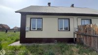 Лот: 22492073. Фото: 2. Продажа Часть дома Белый Яр, Строителей... Продажа