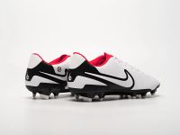 Лот: 23517653. Фото: 4. Футбольная обувь Nike Tiempo Legend... Красноярск