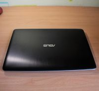Лот: 12192455. Фото: 5. Ultrabook Asus K501LB ( Intel...