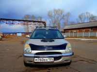 Лот: 9410759. Фото: 4. Toyota Duet