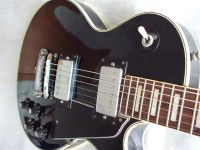 Лот: 1037912. Фото: 3. Greco EG-360 Made in Japan 1971-1974. Музыкальные инструменты и оборудование